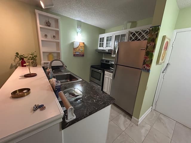2771 Riverside Drive # A, Coral Springs FL 33065 - Coral Springs, FL - Photo 6