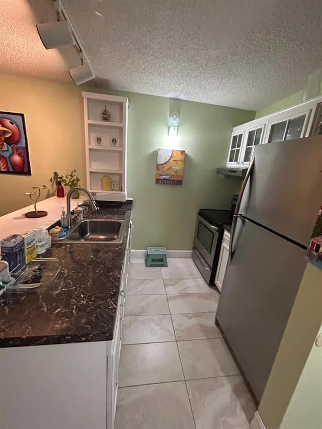 2771 Riverside Drive # A, Coral Springs FL 33065 - Coral Springs, FL - Photo 7