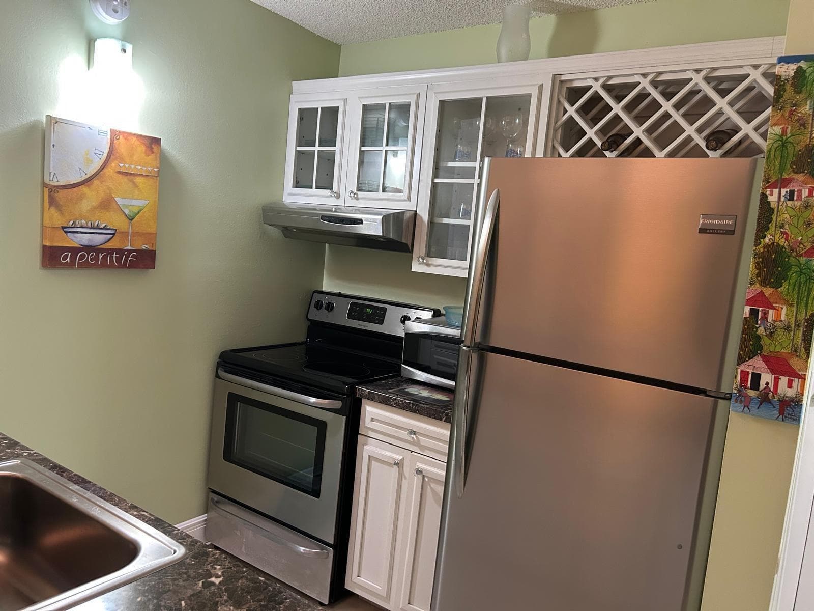2771 Riverside Drive # A, Coral Springs FL 33065 - Coral Springs, FL - Photo 1