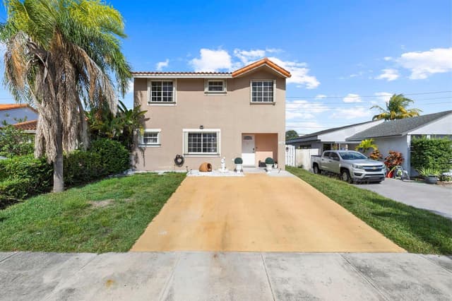 11951 SW 208th Terrace, Miami FL 33177 - Miami, FL - Photo 2