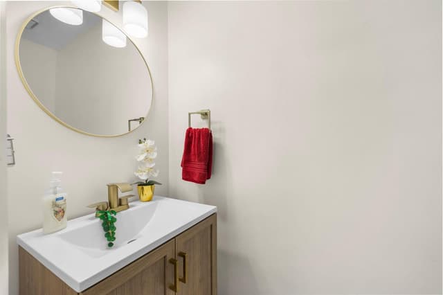 11951 SW 208th Terrace, Miami FL 33177 - Miami, FL - Photo 6