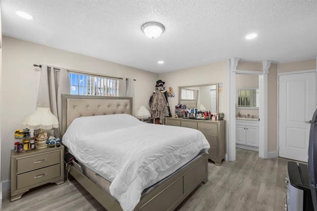 11951 SW 208th Terrace, Miami FL 33177 - Miami, FL - Photo 7