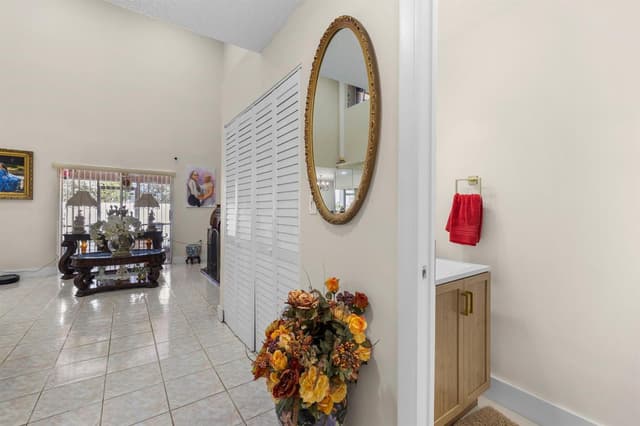 11951 SW 208th Terrace, Miami FL 33177 - Miami, FL - Photo 5