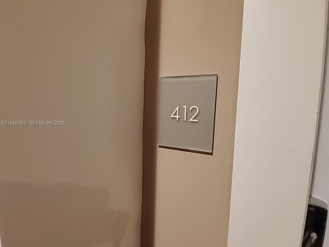 2000 Metropica Way # 412, Sunrise FL 33323 - Sunrise, FL - Photo 2