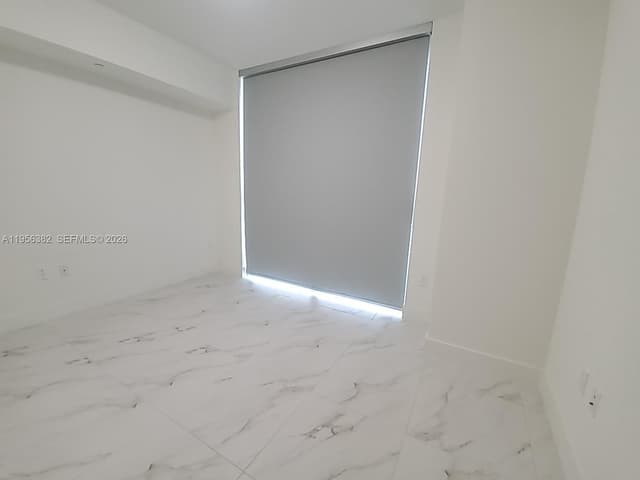 2000 Metropica Way # 412, Sunrise FL 33323 - Sunrise, FL - Photo 6