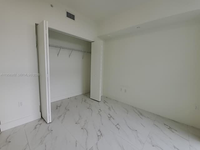 2000 Metropica Way # 412, Sunrise FL 33323 - Sunrise, FL - Photo 7