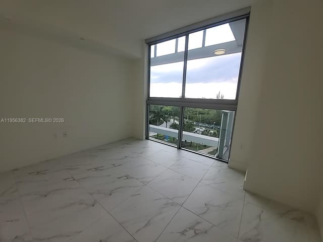 2000 Metropica Way # 412, Sunrise FL 33323 - Sunrise, FL - Photo 5