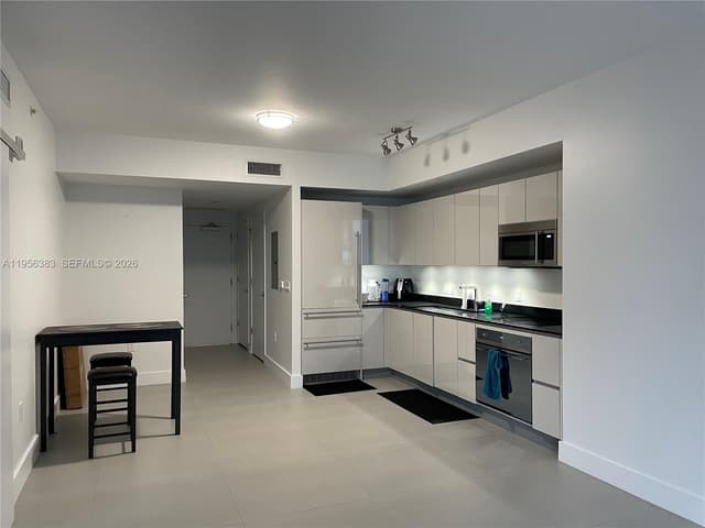 1010 Brickell Ave # 3708, Miami FL 33131 - Miami, FL - Photo 6
