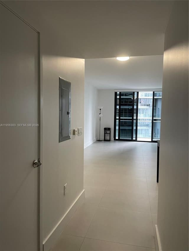 1010 Brickell Ave # 3708, Miami FL 33131 - Miami, FL - Photo 7