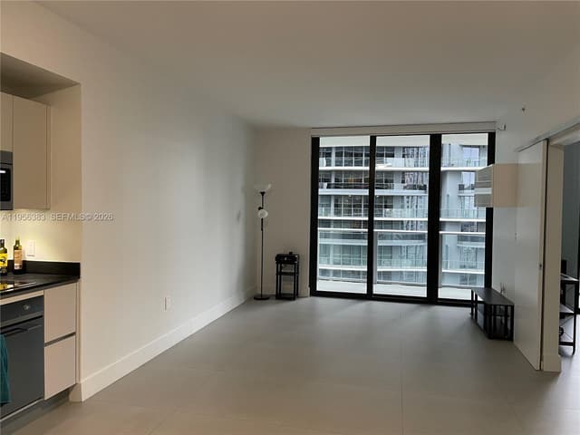 1010 Brickell Ave # 3708, Miami FL 33131 - Miami, FL - Photo 3