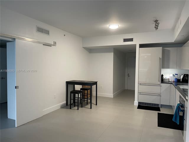 1010 Brickell Ave # 3708, Miami FL 33131 - Miami, FL - Photo 5