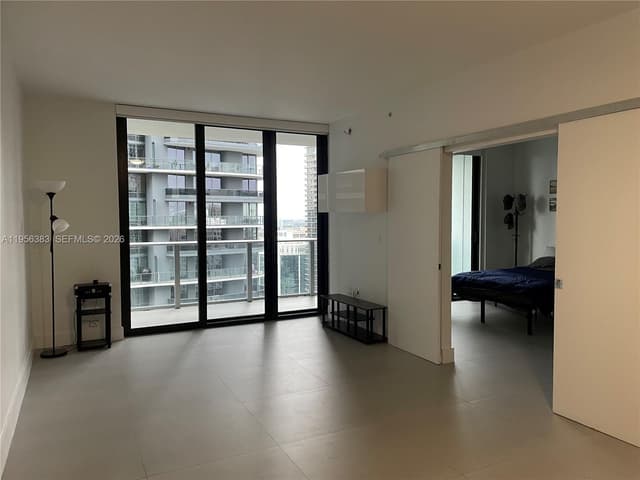 1010 Brickell Ave # 3708, Miami FL 33131 - Miami, FL - Photo 4