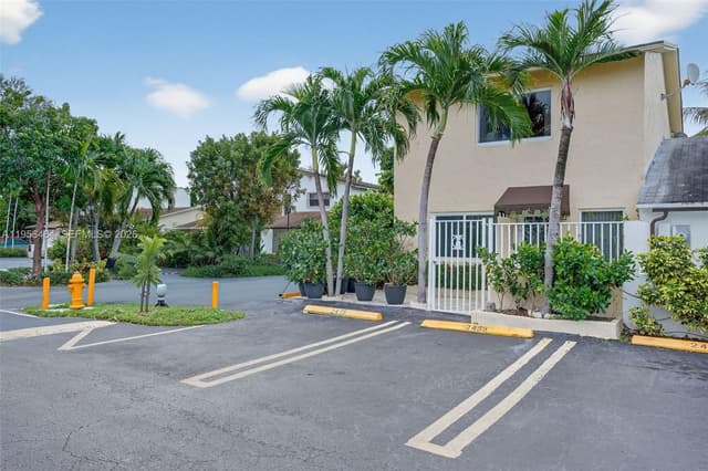 2455 SW 11th St # A, Miami FL 33135 - Miami, FL - Photo 2