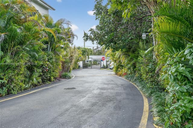 2455 SW 11th St # A, Miami FL 33135 - Miami, FL - Photo 6