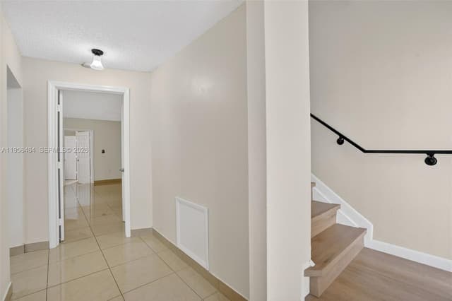 2455 SW 11th St # A, Miami FL 33135 - Miami, FL - Photo 7