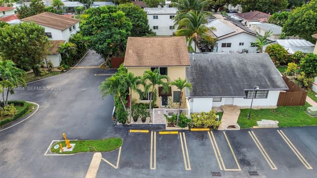 2455 SW 11th St # A, Miami FL 33135 - Miami, FL - Photo 3