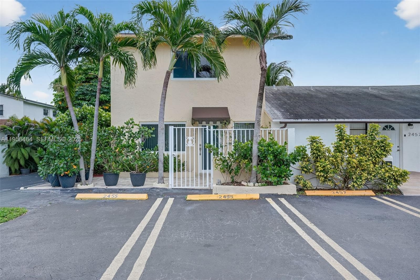 2455 SW 11th St # A, Miami FL 33135 - Miami, FL - Photo 1