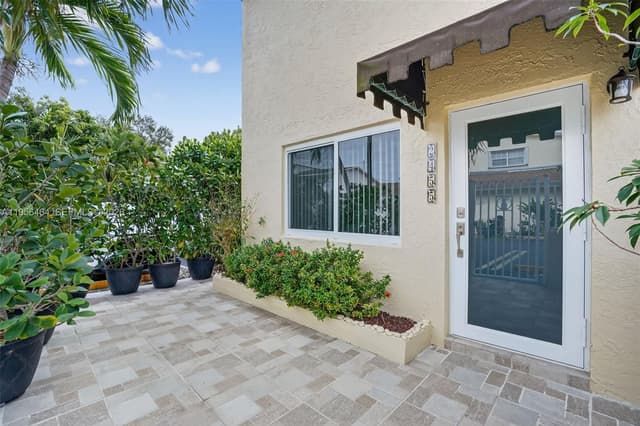 2455 SW 11th St # A, Miami FL 33135 - Miami, FL - Photo 5