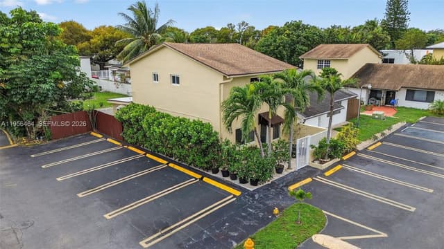 2455 SW 11th St # A, Miami FL 33135 - Miami, FL - Photo 4