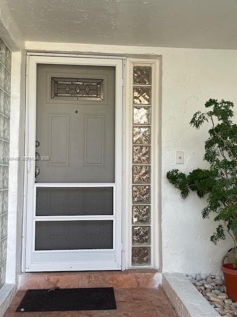 20408 NE 34th Ct # 21, Aventura FL 33180 - Aventura, FL - Photo 2