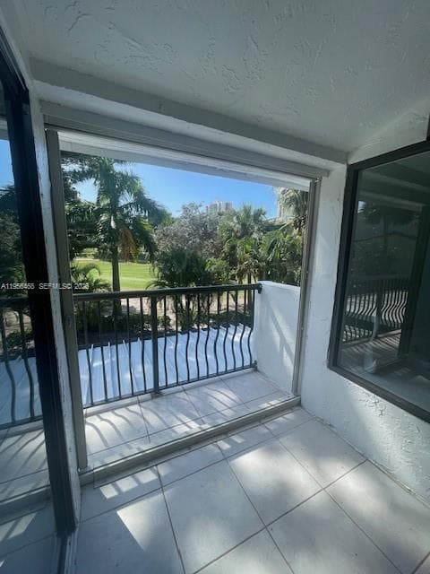 20408 NE 34th Ct # 21, Aventura FL 33180 - Aventura, FL - Photo 6
