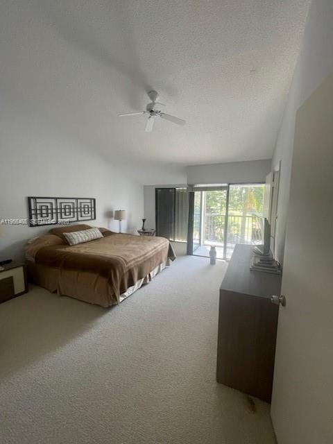 20408 NE 34th Ct # 21, Aventura FL 33180 - Aventura, FL - Photo 7