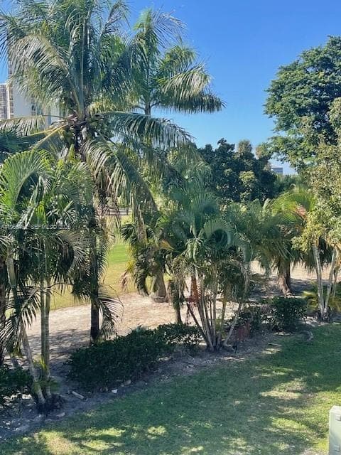 20408 NE 34th Ct # 21, Aventura FL 33180 - Aventura, FL - Photo 3
