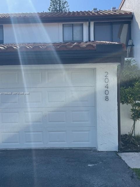 20408 NE 34th Ct # 21, Aventura FL 33180 - Aventura, FL - Photo 1