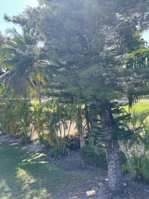 20408 NE 34th Ct # 21, Aventura FL 33180 - Aventura, FL - Photo 5