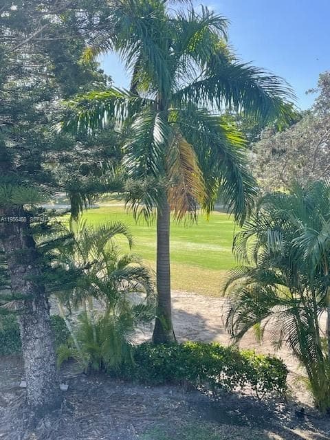 20408 NE 34th Ct # 21, Aventura FL 33180 - Aventura, FL - Photo 4