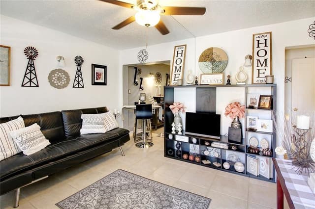 306 NE 13th Avenue, Pompano Beach FL 33060 - Pompano Beach, FL - Photo 6