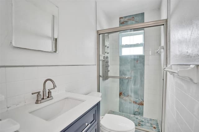 306 NE 13th Avenue, Pompano Beach FL 33060 - Pompano Beach, FL - Photo 5