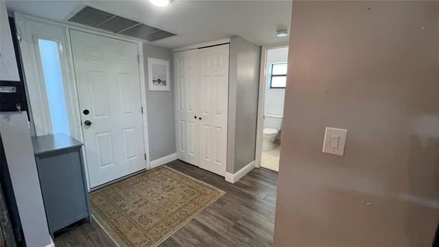2757 Carambola Circle # 1932, Coconut Creek FL 33066 - Coconut Creek, FL - Photo 2