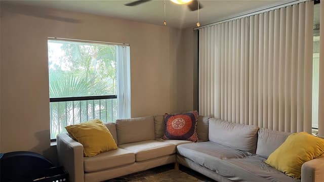 2757 Carambola Circle # 1932, Coconut Creek FL 33066 - Coconut Creek, FL - Photo 6