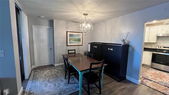 2757 Carambola Circle # 1932, Coconut Creek FL 33066 - Coconut Creek, FL - Photo 3