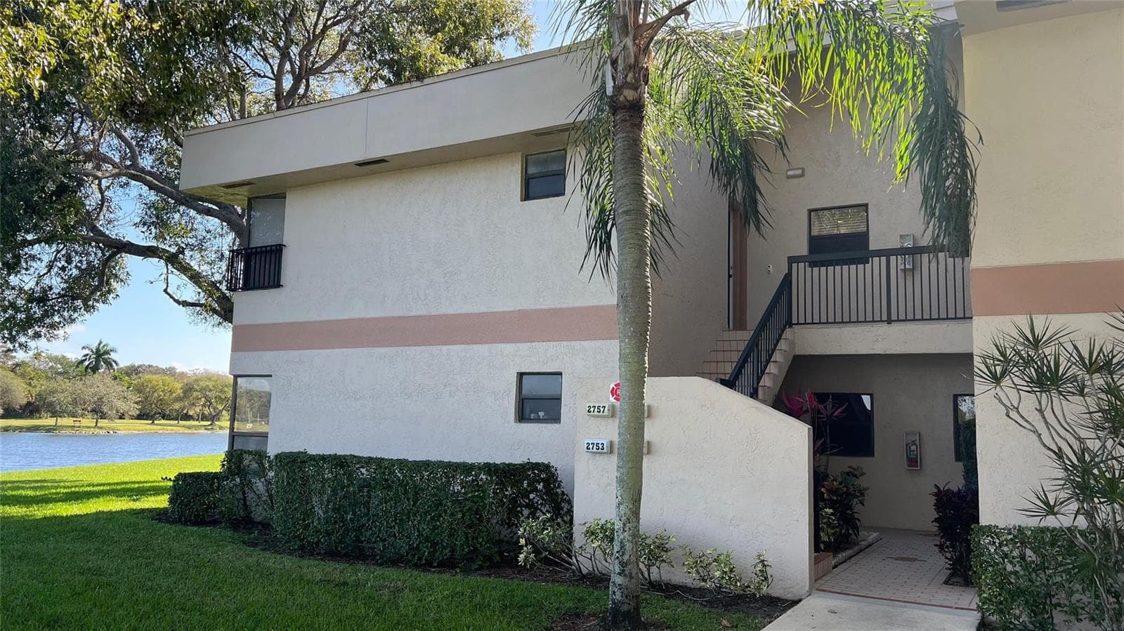 2757 Carambola Circle # 1932, Coconut Creek FL 33066