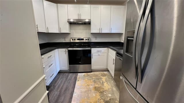 2757 Carambola Circle # 1932, Coconut Creek FL 33066 - Coconut Creek, FL - Photo 5