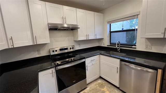 2757 Carambola Circle # 1932, Coconut Creek FL 33066 - Coconut Creek, FL - Photo 4