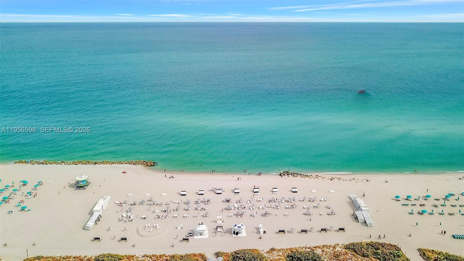 2924 Collins Avenue # 501, Miami Beach FL 33140