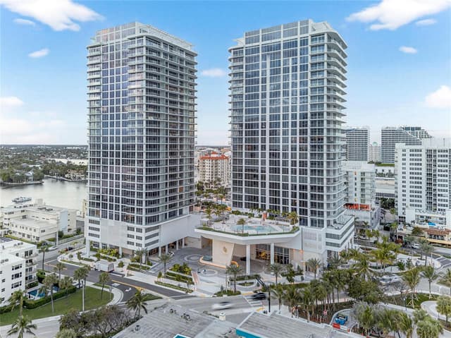 153 N Seabreeze # s, Fort Lauderdale FL 33304 - Fort Lauderdale, FL - Photo 2