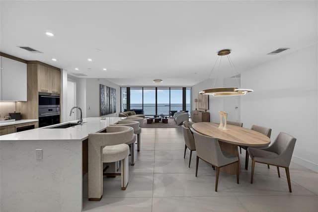 153 N Seabreeze # s, Fort Lauderdale FL 33304 - Fort Lauderdale, FL - Photo 6