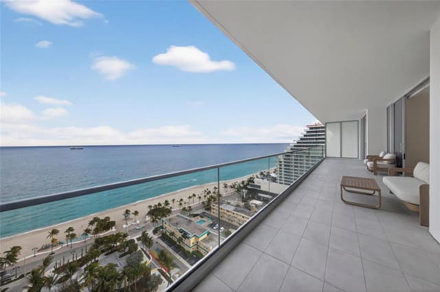 153 N Seabreeze # s, Fort Lauderdale FL 33304 - Fort Lauderdale, FL - Photo 3
