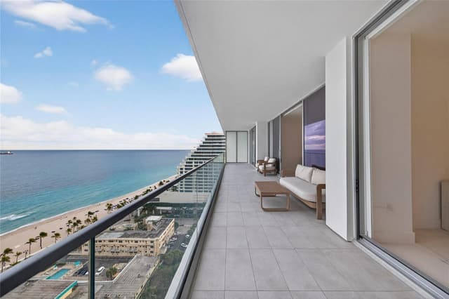 153 N Seabreeze # s, Fort Lauderdale FL 33304 - Fort Lauderdale, FL - Photo 4