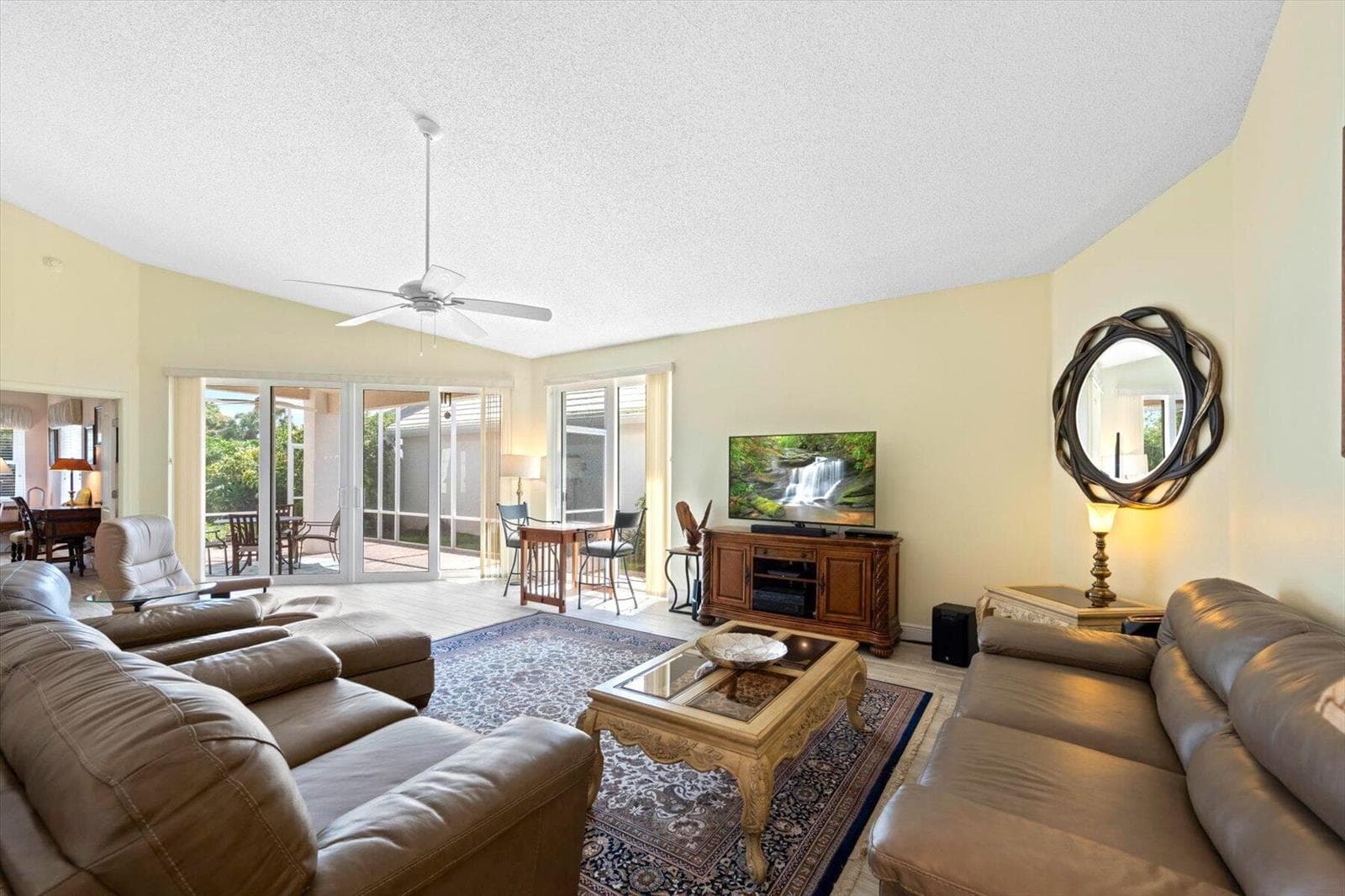 1020 Lytham Court, West Palm Beach FL 33411