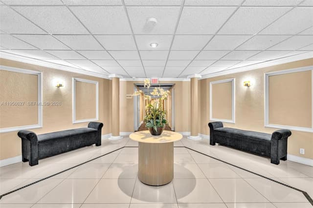 3800 N Hills Dr # 312, Hollywood FL 33021 - Hollywood, FL - Photo 6