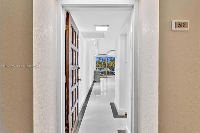 3800 N Hills Dr # 312, Hollywood FL 33021 - Hollywood, FL - Photo 7