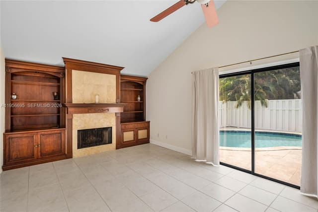 804 Summerwinds Ln, Jupiter FL 33458 - Jupiter, FL - Photo 6