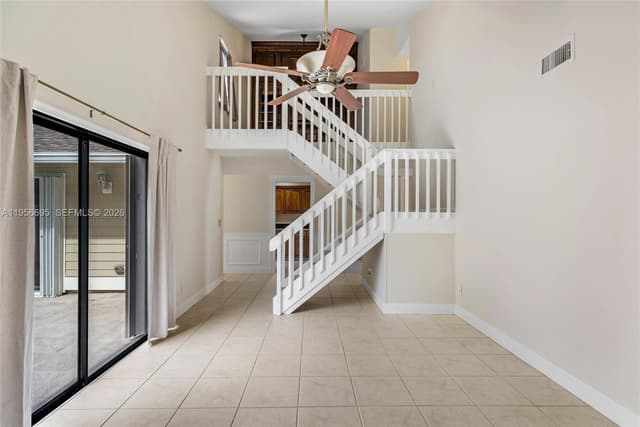 804 Summerwinds Ln, Jupiter FL 33458 - Jupiter, FL - Photo 7