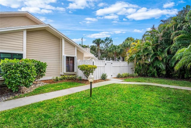 804 Summerwinds Ln, Jupiter FL 33458 - Jupiter, FL - Photo 3