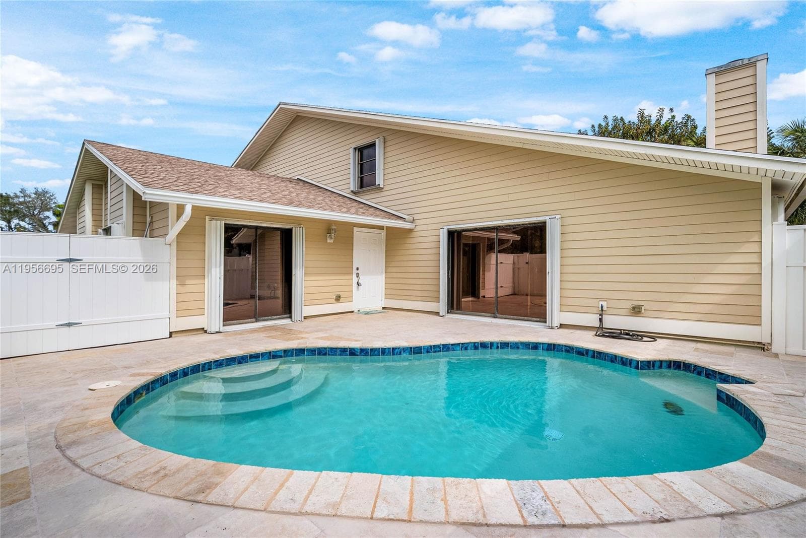 804 Summerwinds Ln, Jupiter FL 33458 - Jupiter, FL - Photo 1